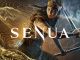 senua xbox games showcase annuncio