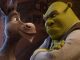 shrek 5 trailer 2