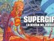 supergirl la donna del domani