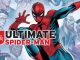 ultimate spider-man