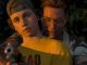 until dawn 2 trailer