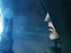 avengers doomsday trailer ufficiale