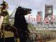 falling sky gioco da tavolo ergo ludo