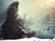 godzilla minus zero uscita italia