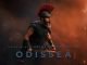 odissea christopher nolan recensione