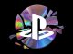 playstation dischi fisici 2028