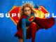 supergirl film 2026 dc studios