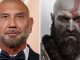 dave bautista kratos