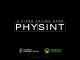 kojima physint logo