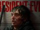 resident evil cregger 2026 recensione