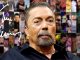 tim-curry la stella più brillante ai margini di hollywood