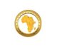 Africa Gold Suppliers