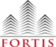 Logo von Fortis