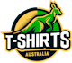 T Shirts Australia