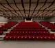 Ankara Muradiye Okulları Konferans Salonu Projesi