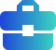 ico6
