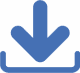 icon-download