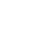 DJ Basti A. – House & Club DJ aus München für Events