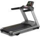 Matrix T7Xe Treadmill (Remanufactured)