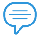 home_cleaner_contact_icon1