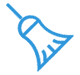 home_cleaner_contact_icon2
