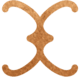 loader image