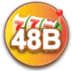logo-48b