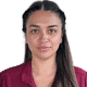 Avatar for Dani Gomez