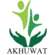 akhuwat logo