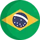 Site em português - Alegria Design