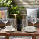 Drinkware