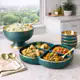 Serveware