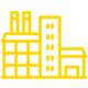 industrial-commercial