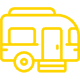 mobile-home-parks