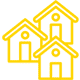 residential-lang