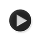 icon_play
