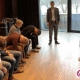 Blitzhypnose und Schnellhypnose Seminar Alexander Seel