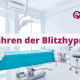 Gefahren der Blitzhypnose Gefahren Blitzhypnose