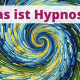Was ist Hypnose und wie funktioniert sie? Beitragsbild