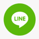 lineicon2-3