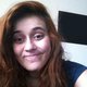 Emily Thumbnail