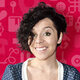 Sophia Thumbnail