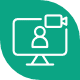 Palestras e Cursos Icone Hibrido Caput Consultoria