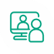 Programa de Desenvolvimento e Lideranca Icone Online Caput Consultoria