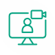 Programa de Desenvolvimento e Lideranca Icone Video Caput Consultoria