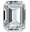 Emerald Cut