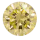 Yellow Diamond