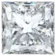 Princess Cut