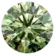 Green Diamond