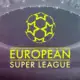 alt= Super League accord UEFA Real Madrid